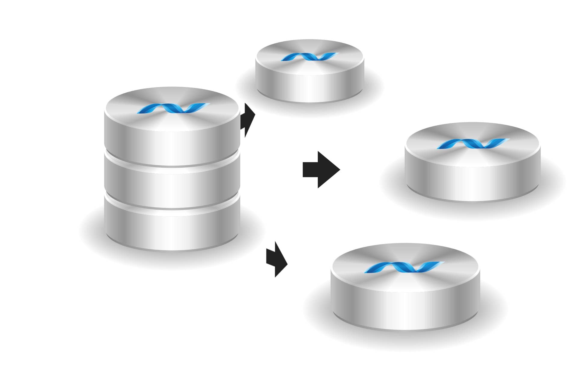 Loading tenants from the database with SaasKit - Part 2, Caching