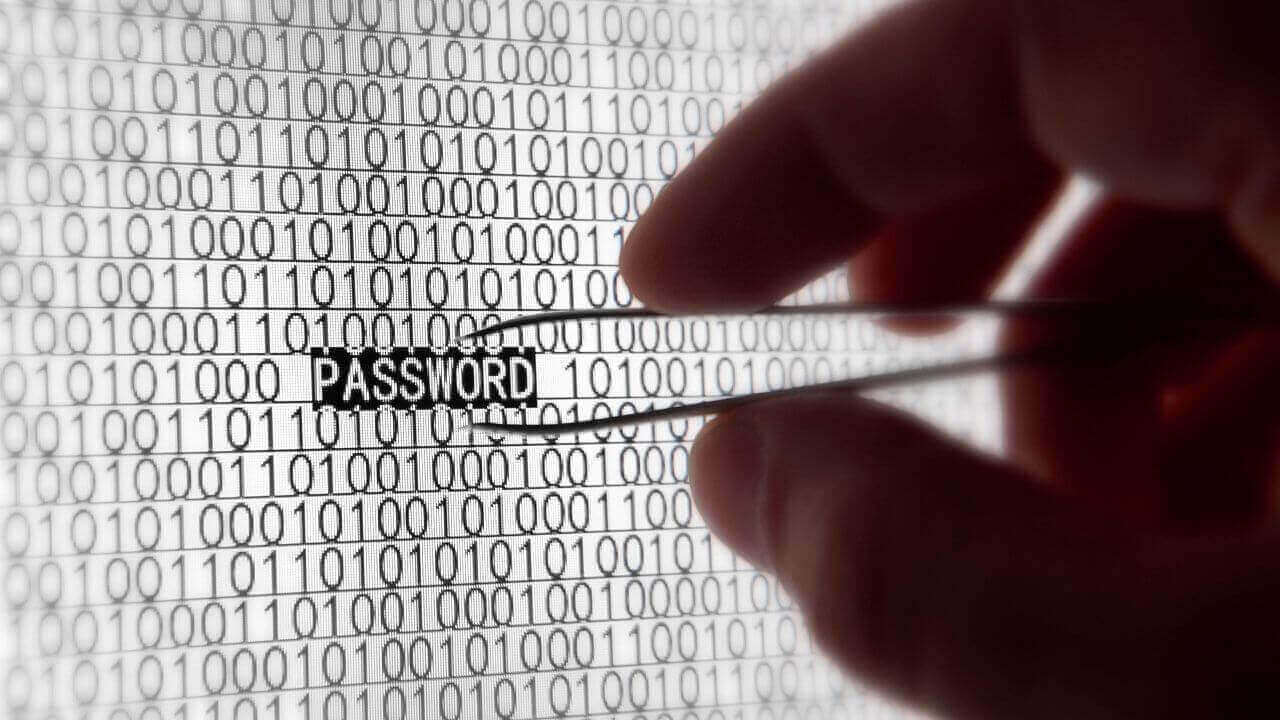 Banner image for Creating custom password validators for ASP.NET Core Identity