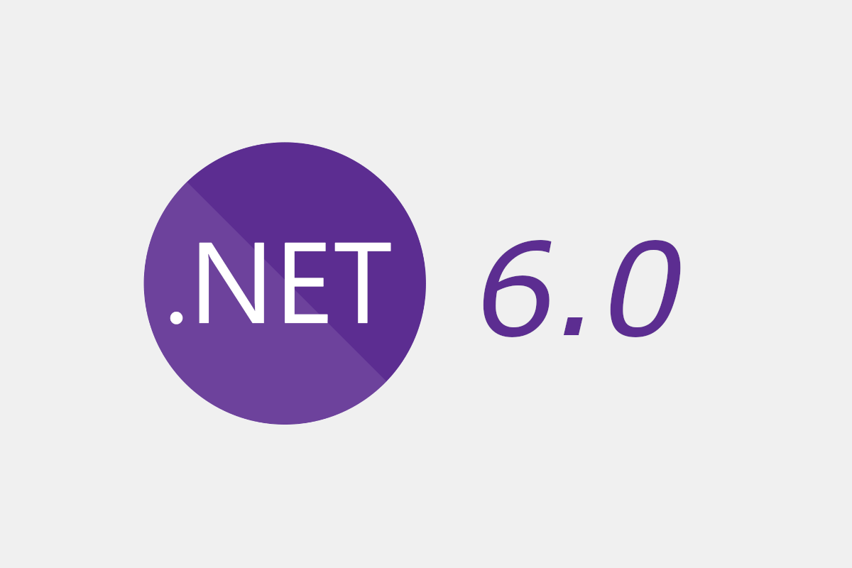 Banner image for Exploring .NET 6