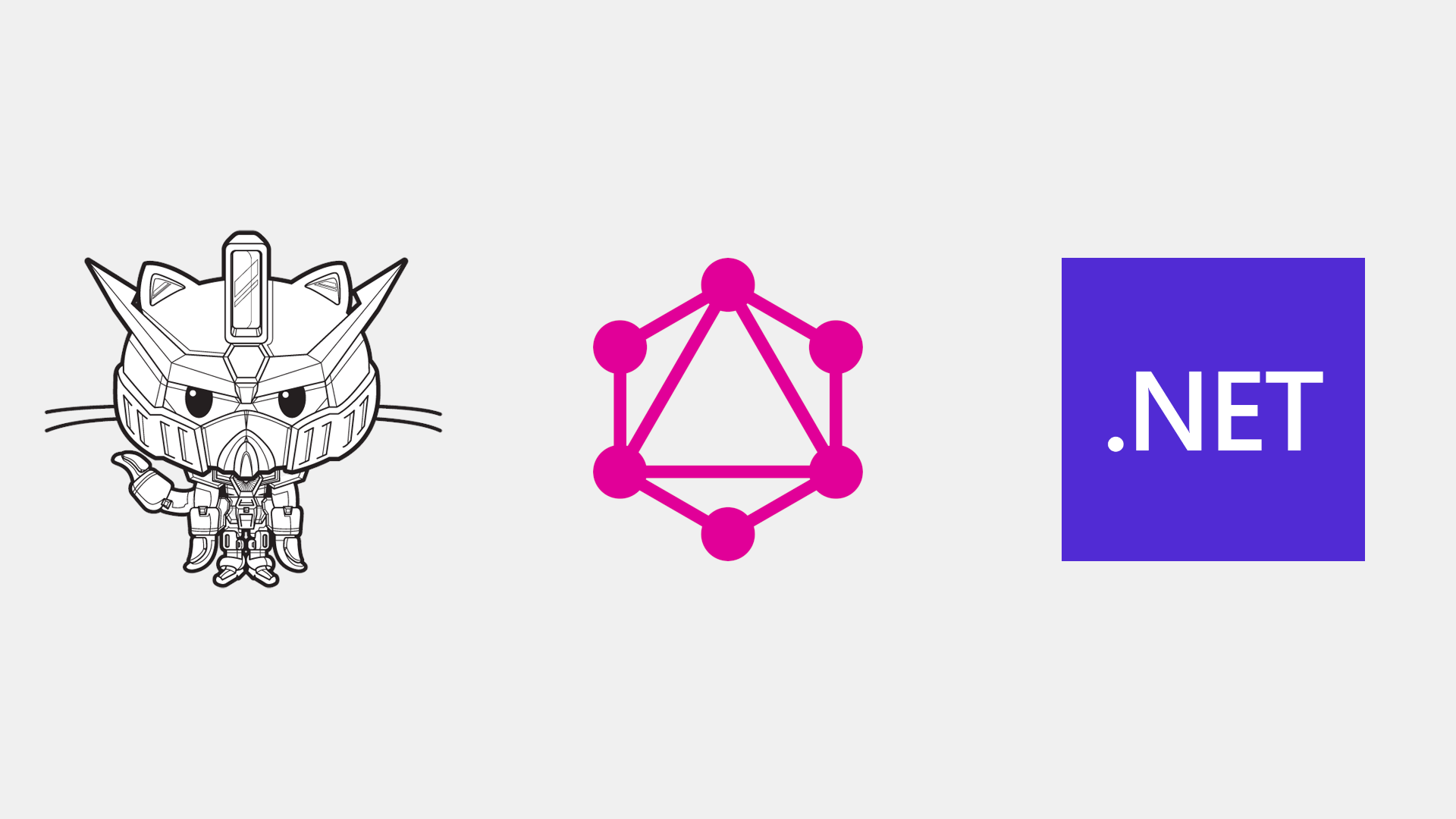 Banner image for Using Octokit.GraphQL to interact with the GitHub discussions API