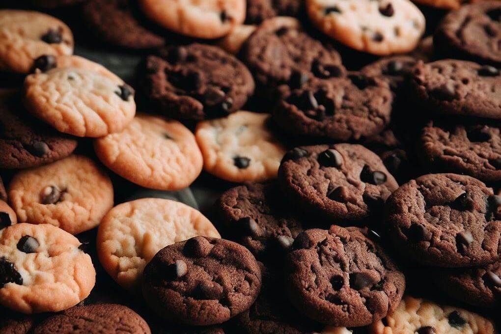 Understanding SameSite cookies